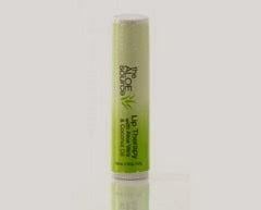 The Best Skin Care Lip Therapy The Aloe Source